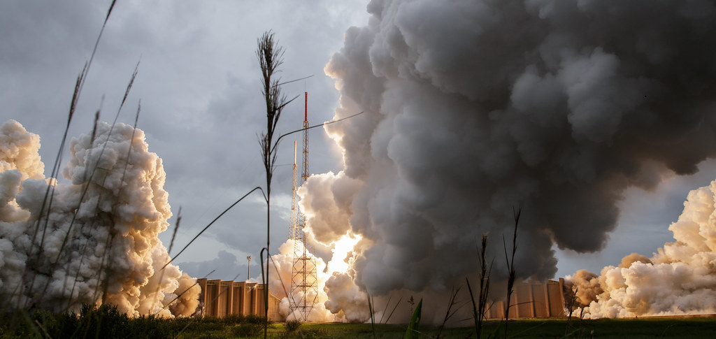 /articles/launching-into-future-importance-spaceports/pollution.jpg